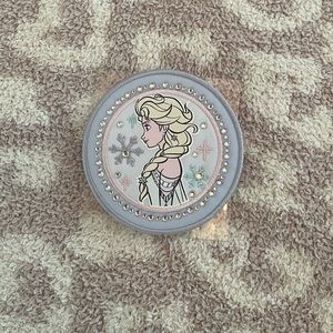 Stoney Clover Lane x Frozen Elsa Patch